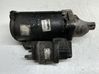 Starter motor 55221292