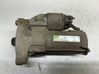 Starter motor 9648644680