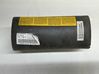 Airbag de passager 2108602205
