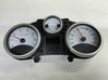 Speedometer (instrument cluster) 9666637180