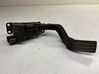 Accelerator throttle pedal 4S619F836AB