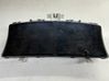 Speedometer (instrument cluster) 8380013150