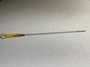 Oil level dip stick YS6Q6750AF