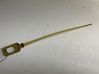 Oil level dip stick 3502973