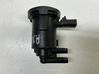 Vacuum valve 04669569