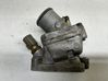 Termostat / Obudowa termostatu 30650469