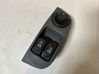 Electric window control switch 7700429992