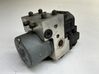 ABS Pump 4451002050