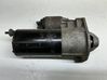 Starter motor 0001108167