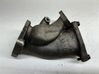 Intake manifold 059145997D