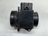 Oro srauto matuoklis 98AB12B579DA