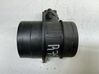 Mass air flow meter 0280218017