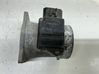 Mass air flow meter F57F12B579DA