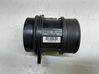 Mass air flow meter 5WK9621
