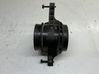 Mass air flow meter 7M519A673E