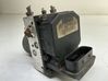 ABS Pump 4454002050