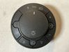 Light switch 13249396