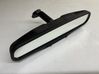 Espejo retrovisor (interior) 5178448