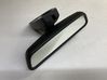 Rear view mirror (interior) 8257275