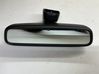 Rear view mirror (interior) 30799776