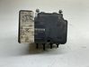 ABS-pumppu 3M512M110GA