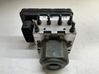 ABS Pump 8954112160