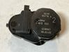 Stellmotor Heizung Klima 6912522