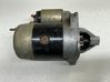 Starter motor M3T38882