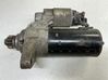 Motor de arranque 0001153007