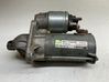 Starteris 8V2111000BD