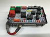 Fuse module 13217387
