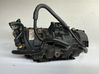 Intake manifold 0280600063