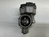 Throttle valve 9640796280