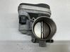 Throttle valve 04861691AA