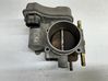 Throttle valve 09128518