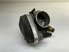 Throttle valve 55562380