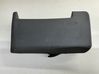 Knieairbag 96501412ZF