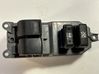 Electric window control switch 848200D100