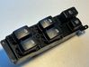 Electric window control switch 935701G110