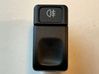 Fog light switch 9128269