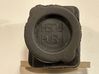 Interruptor de corte de combustible B826