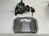 Engine control unit/module 308642750A