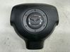Steering wheel airbag T93256A