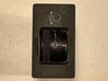 Headlight level height control switch 8415212051