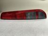 Rear/tail lights 4M5113404F