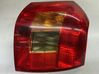 Rear/tail lights 8155113610