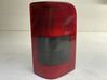 Rear/tail lights 9625292280