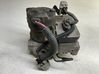 ABS Pump 4451012140