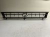 Front grill 531111A110