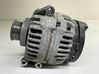 Generator/alternator 0124415014